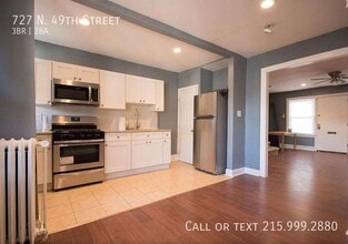Building Photo - 727 N 49th St