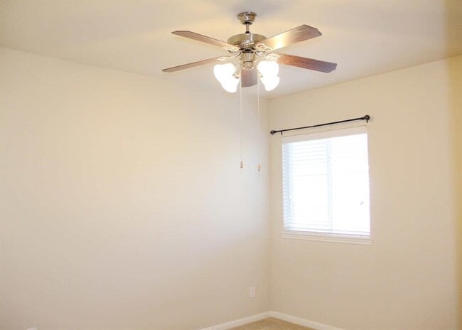 Building Photo - 7310 Northfork Dr