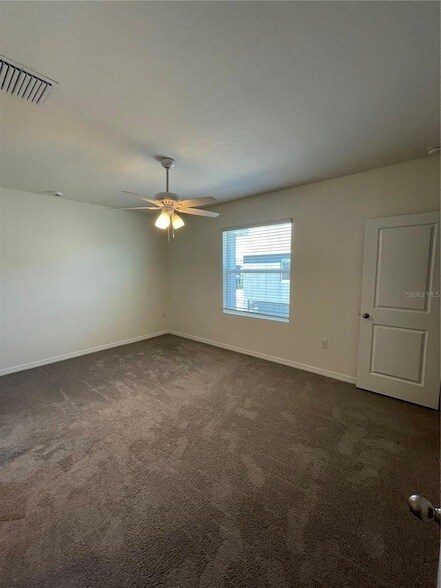 Building Photo - 2883 Peony Pr Ln