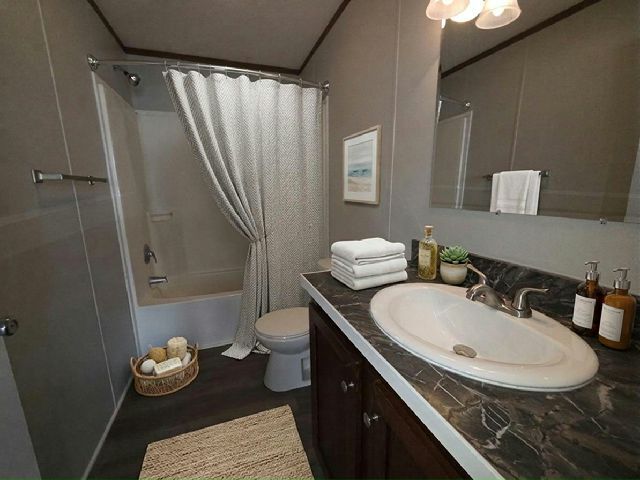 Building Photo - 337 Bunting Ln