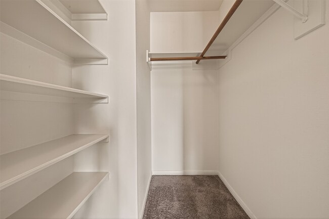 Building Photo - 11002 Heron Nest St