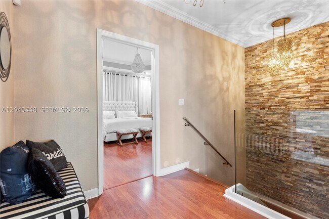Building Photo - 8133 SW 118th Pl