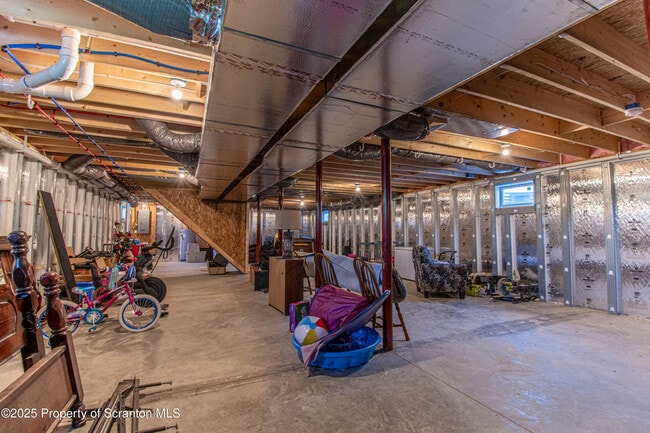 Building Photo - 151 Sandy Banks Rd