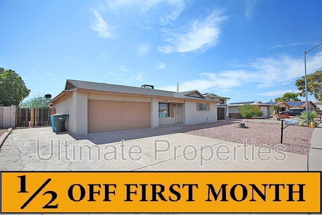 Primary Photo - 4821 W Altadena Ave