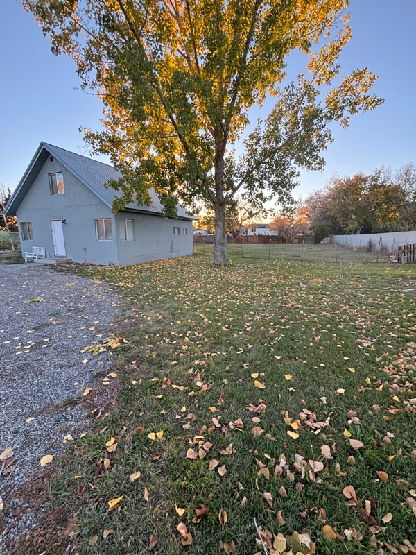 Building Photo - 2940 S Ammon Rd