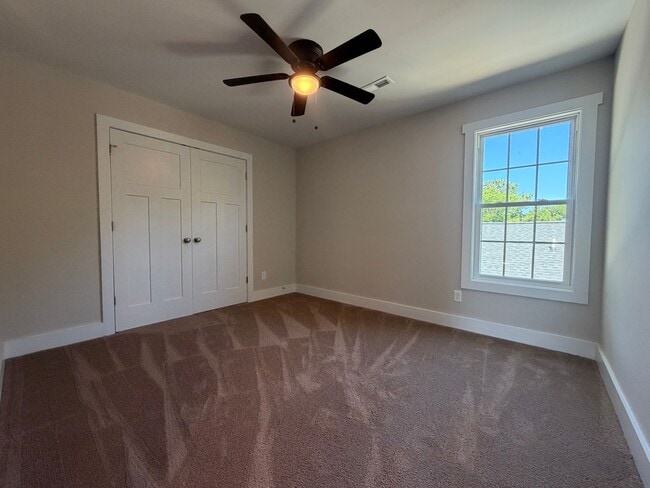 Building Photo - New Construction Second Floor Duplex