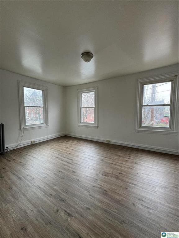 Building Photo - 401 N Eighth St