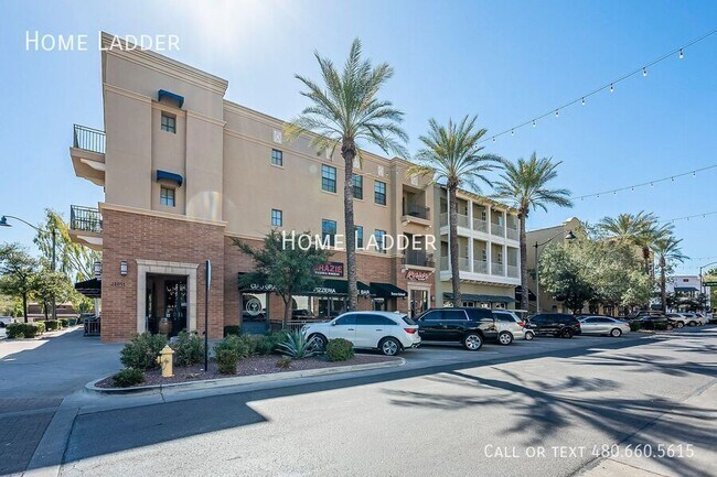 Building Photo - 20741 W Alsap Rd