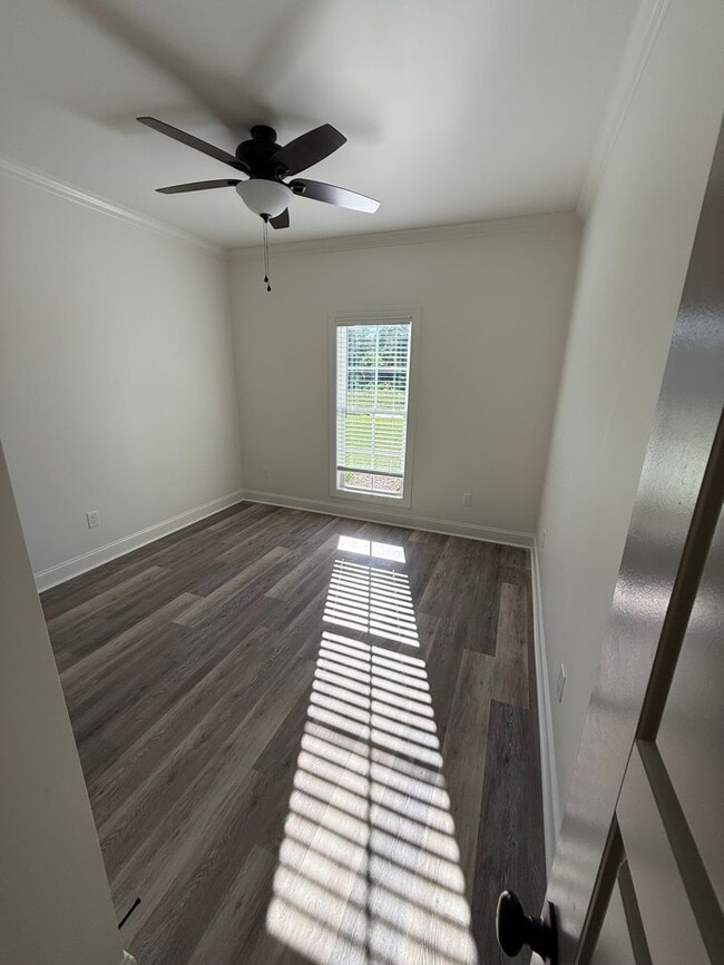 Building Photo - 118 Fawn Ct