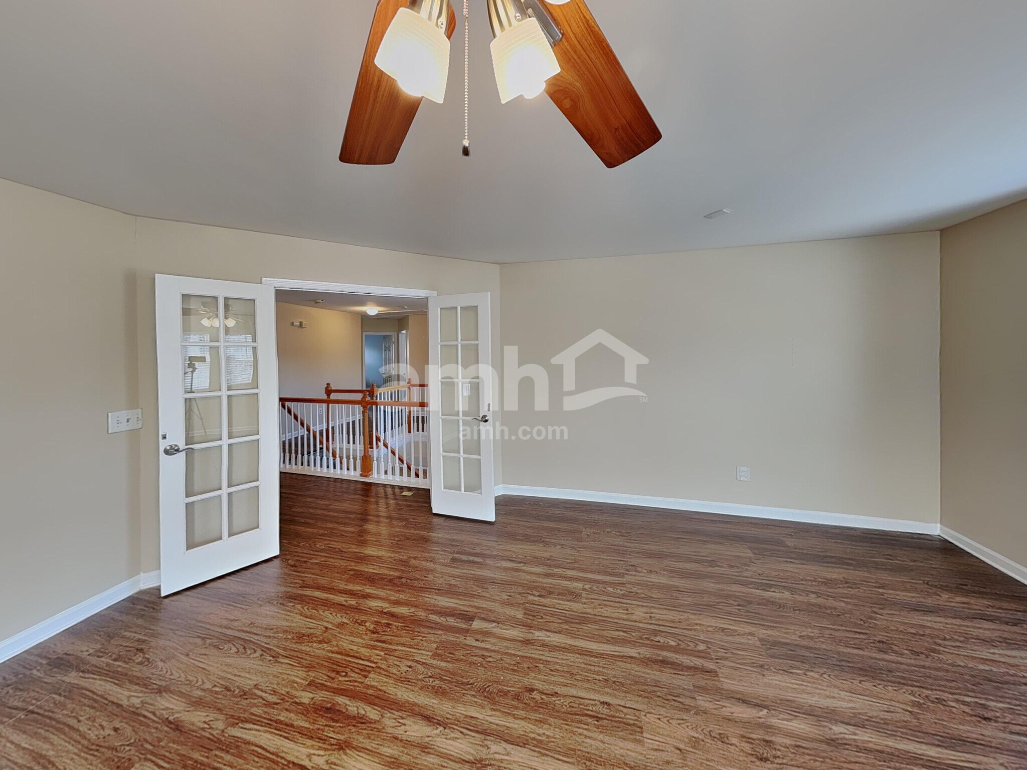 Building Photo - 348 Yellow Iris Rd