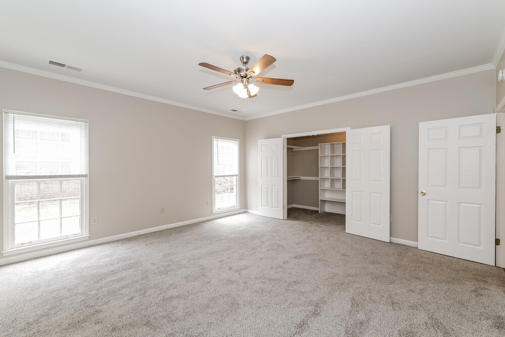 Building Photo - 5158 Overview Ridge