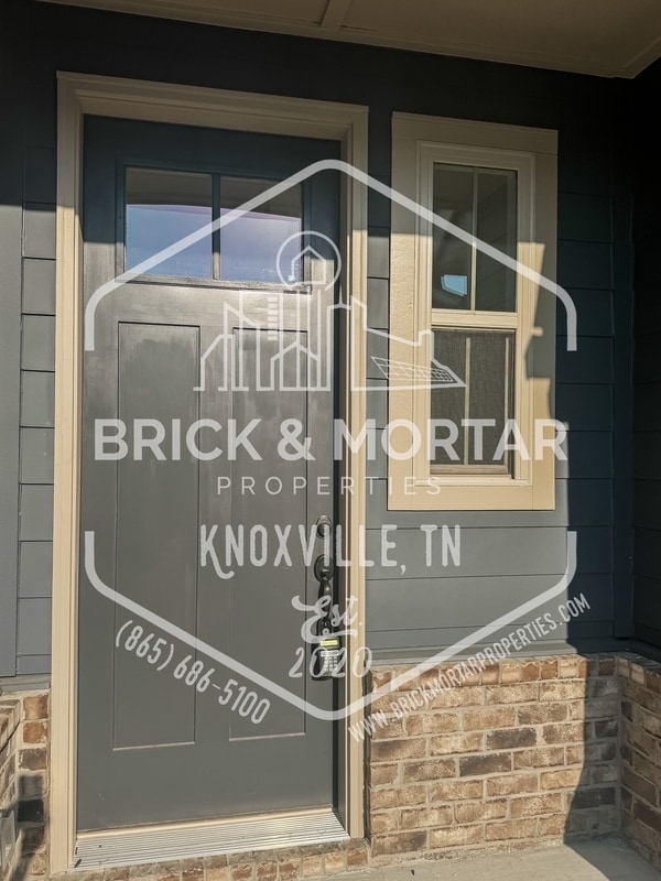 Building Photo - 1458 Mountain Quail Cir