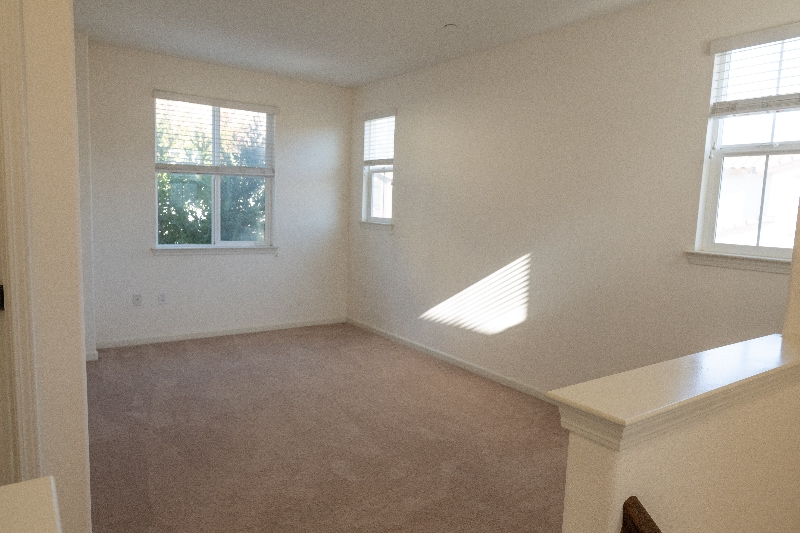 Building Photo - 859 Gary Lee King Common