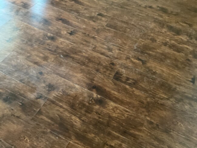 Building Photo - 10781 57th Ave N