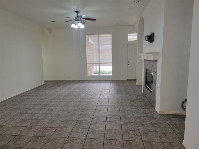 Building Photo - 3606 Hamlett Ln