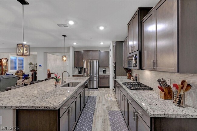 Building Photo - 6391 Montrose Park Ct