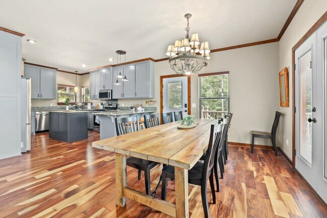 Building Photo - 19845 Groth Rd