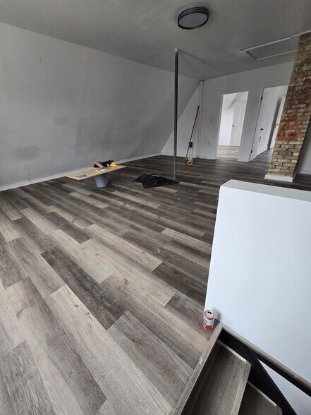 Building Photo - 1032 S 23rd St