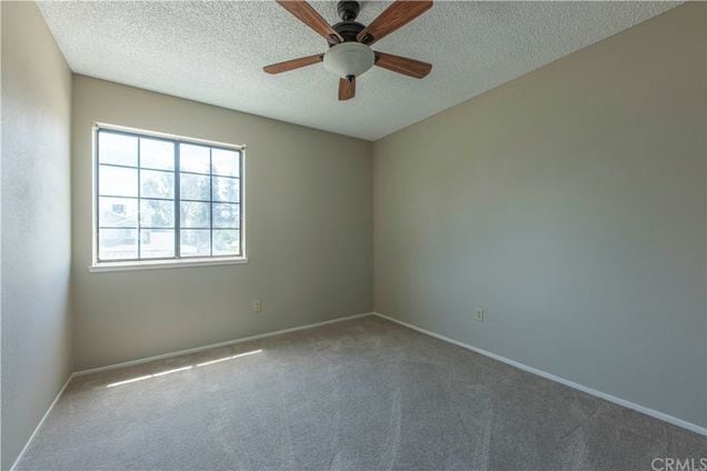 Building Photo - 14304 Culiacan Ave