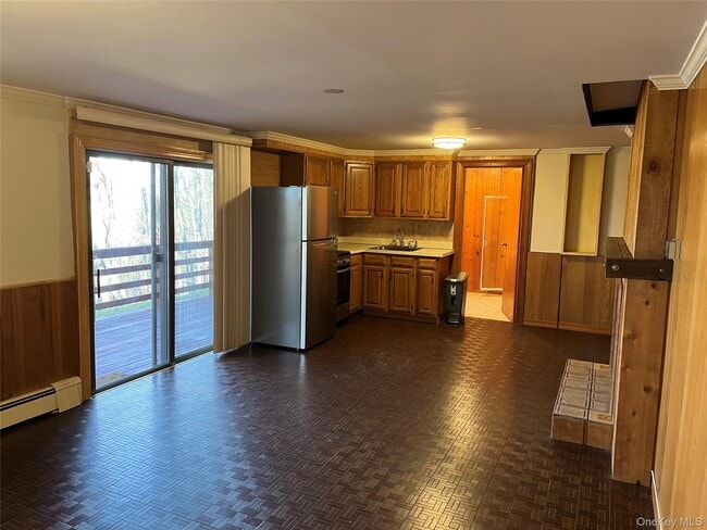 Building Photo - 85 Paulding Dr