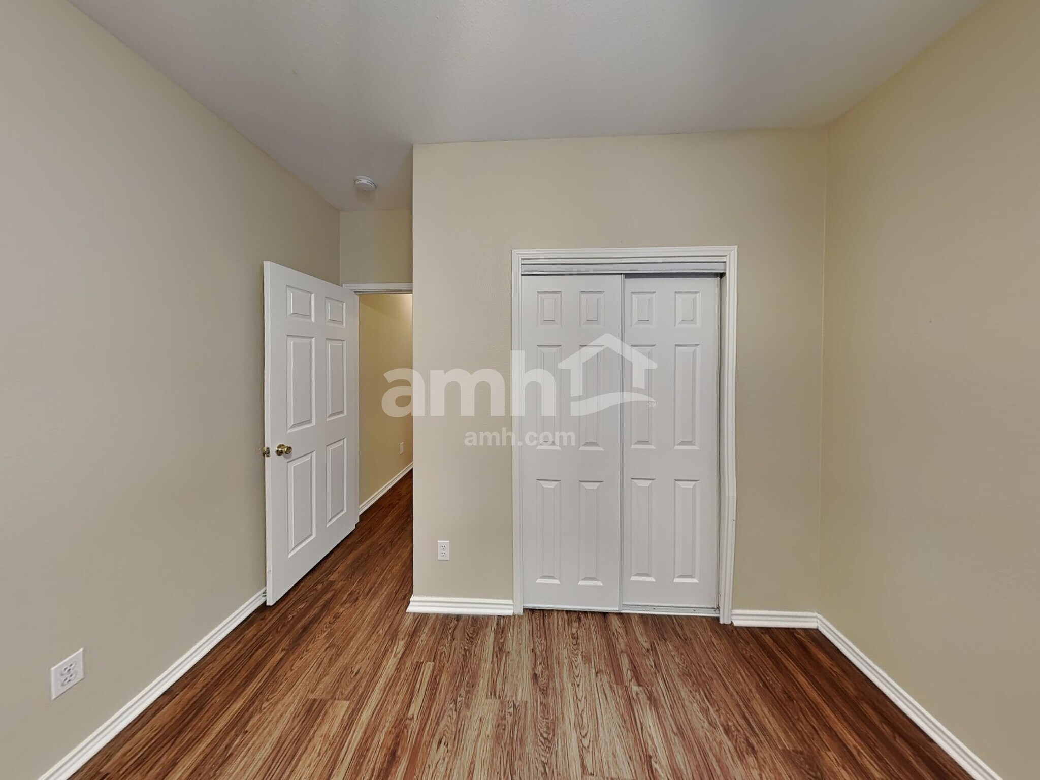 Building Photo - 6226 Kimble Mill