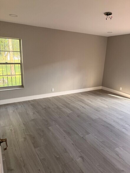 Building Photo - 7179 SW 22nd Pl