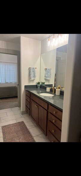 Building Photo - 1577 W Talus Rdg Dr