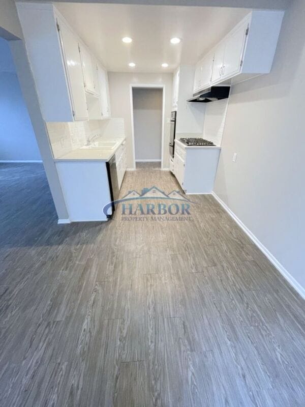 Building Photo - 822 S Leland St