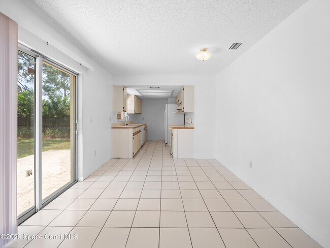 Building Photo - 1187 Merrick Ave NW