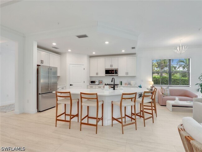 Building Photo - 16356 Viansa Wy