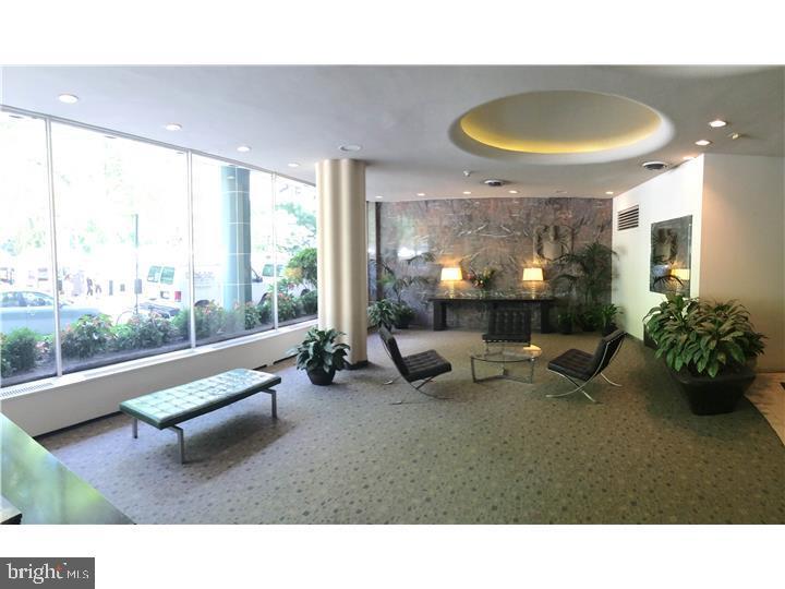 Building Photo - 1801 Market St