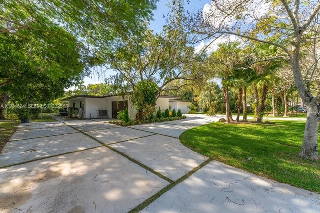 Building Photo - 7760 SW 125th Terrace