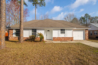 Building Photo - 4079 Groveland Rd