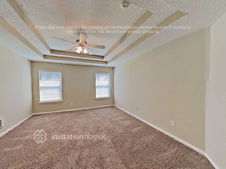 Building Photo - 353 Sparrow Branch Cir