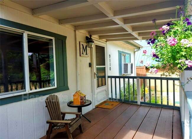 Building Photo - 9110 144th St Ct NW