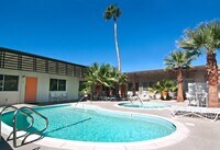 Building Photo - 68110 Club Cir Dr
