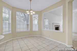 Building Photo - 1814 Caversham Pass Ln