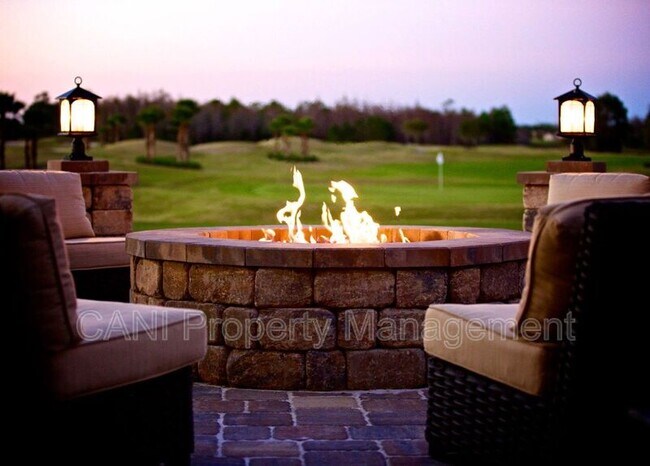 Building Photo - 1187 Cabot Cliffs Dr