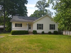 Building Photo - 967 may Apple dr