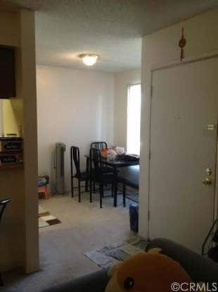 Building Photo - 5484 Dobbs St