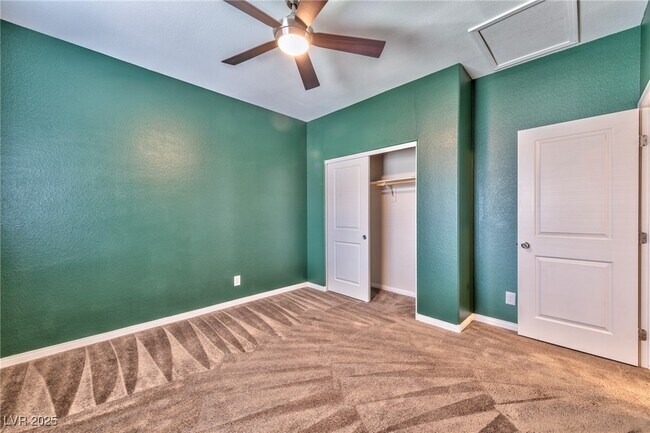 Building Photo - 6731 Sumatra St