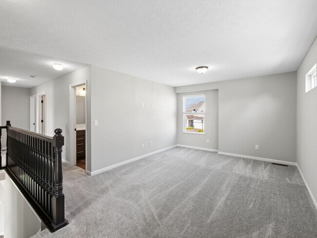 Building Photo - 68 Sienna Glenn Dr