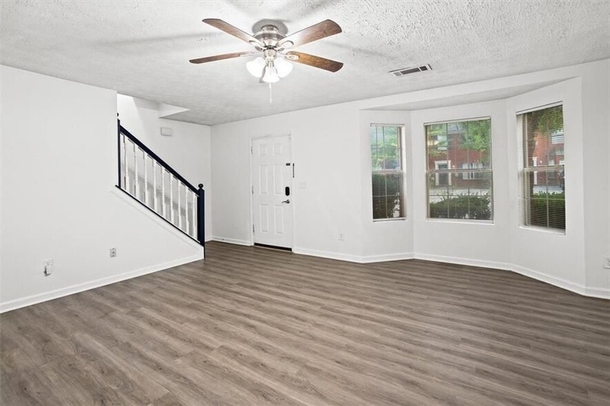 Building Photo - 5812 Wind Gate Ln