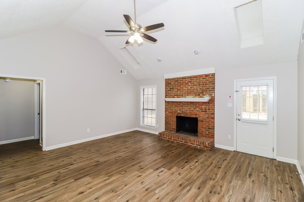 Building Photo - 2568 Kilgore Cove