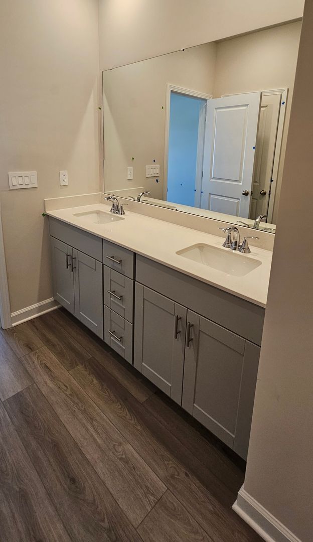 Building Photo - Coastal Lifestyle Awaits — Cypress Ridge 4...