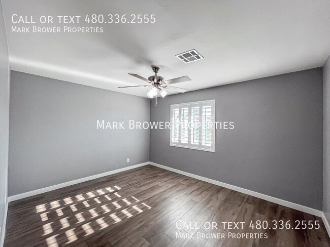 Building Photo - 2201 N 71st St