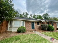 Building Photo - 595 Macon Hwy