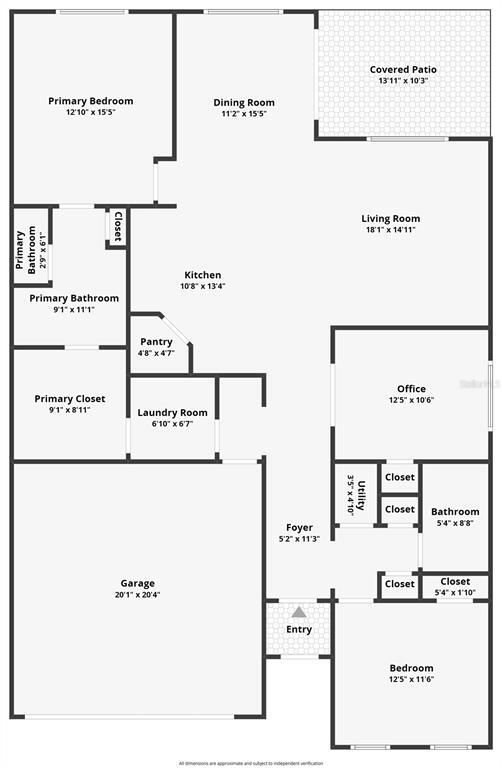 Building Photo - 1601 Delphi Wy