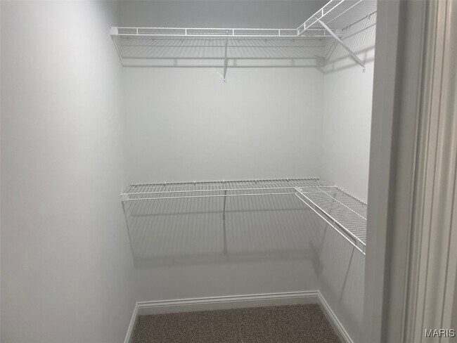 Building Photo - 28557 Shallow Water Rd