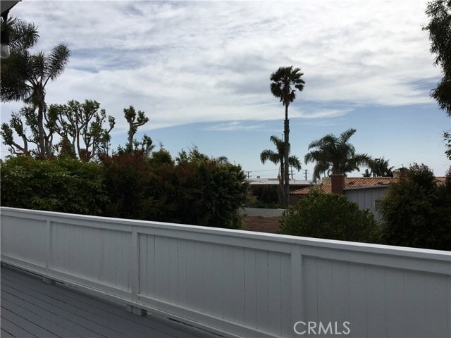 Building Photo - 952 2nd St.